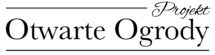 Otwarte Ogrody